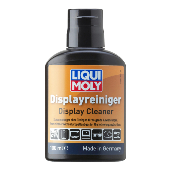 LIQUI MOLY Screen Cleaner 100ml