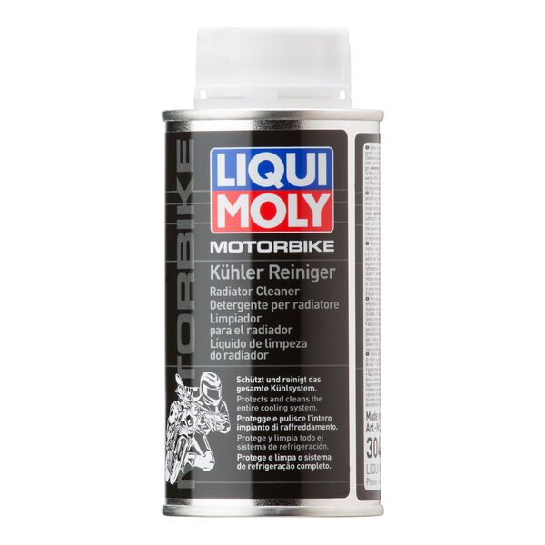 LIQUI MOLY Radiator Cleaner 150ml