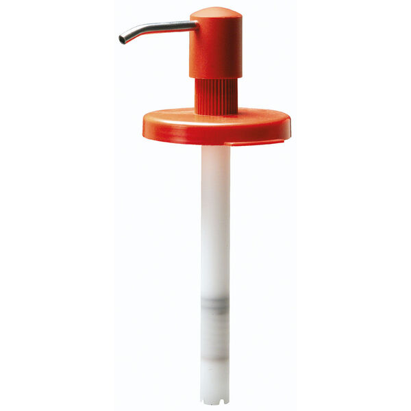 LIQUI MOLY Dispenser for Liquid Hand Cleaner