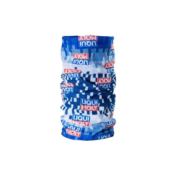 LIQUI MOLY Multicloth