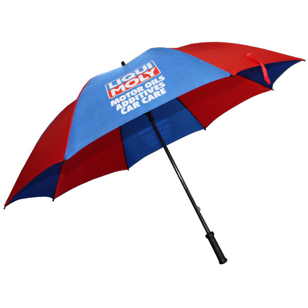 LIQUI MOLY Umbrella
